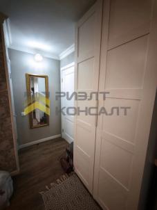 Продажа квартиры Омск.&nbsp;проспект Мира, 14А
