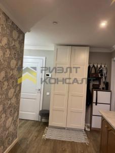 Продажа квартиры Омск.&nbsp;проспект Мира, 14А