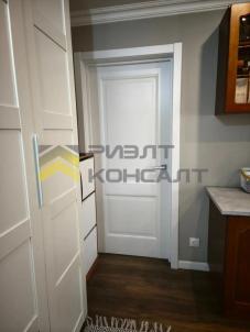 Продажа квартиры Омск.&nbsp;проспект Мира, 14А