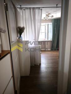 Продажа квартиры Омск.&nbsp;проспект Мира, 14А