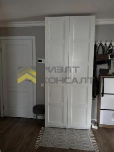 Продажа квартиры Омск.&nbsp;проспект Мира, 14А