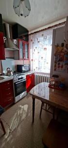 Продажа квартиры Омск.&nbsp;24-я Северная, 192