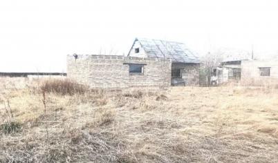 Продажа коммерческой недвижимости Азовский Немецкий Национальный Округ Мирная долина Ворошилова