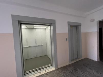 Продажа квартиры Омск.&nbsp;б-р Архитекторов, 17