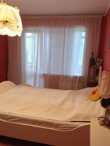 Продажа квартиры Омск.&nbsp;ул Амурская 21-я, 14/в