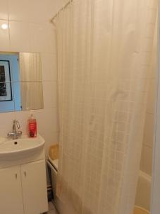 Продажа квартиры Омск.&nbsp;ул Амурская 21-я, 14/в