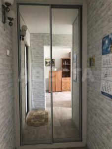Продажа квартиры Омск.&nbsp;ул. Бородина, 12/1