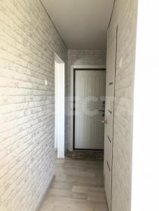 Продажа квартиры Омск.&nbsp;ул. Бородина, 12/1