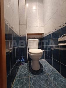 Продажа квартиры Омск.&nbsp;ул. 3-я Кордная, 23