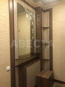 Продажа квартиры Омск.&nbsp;пр-кт. Комарова, 16