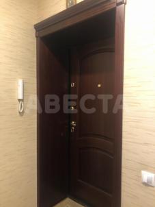 Продажа квартиры Омск.&nbsp;пр-кт. Комарова, 16