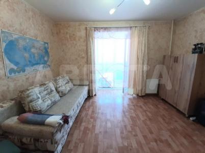 Продажа квартиры Омск.&nbsp;ул. Светловская, 10