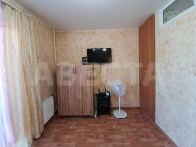Продажа квартиры Омск.&nbsp;ул. Светловская, 10