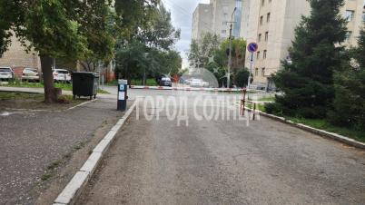 Продажа квартиры Омск.&nbsp;Яковлева, 7