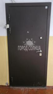 Продажа квартиры Омск.&nbsp;Яковлева, 7