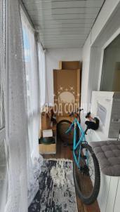 Продажа квартиры Омск.&nbsp;Яковлева, 7