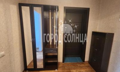 Продажа квартиры Омск.&nbsp;Яковлева, 7
