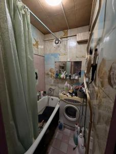 Продажа квартиры Омск.&nbsp;Романенко ул, 12