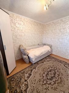 Продажа квартиры Омск.&nbsp;Романенко ул, 12