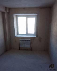 Продажа квартиры Омск.&nbsp;Менделеева пр-кт, 44к5