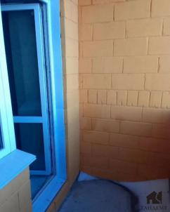 Продажа квартиры Омск.&nbsp;Менделеева пр-кт, 44к5