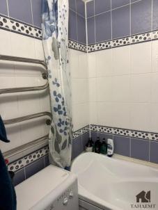 Продажа квартиры Омск.&nbsp;Мира пр-кт, 92