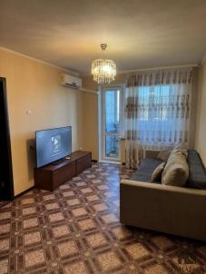 Продажа квартиры Омск.&nbsp;Мира пр-кт, 92