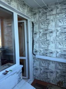 Продажа квартиры Омск.&nbsp;Мира пр-кт, 92