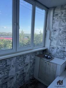 Продажа квартиры Омск.&nbsp;Мира пр-кт, 92