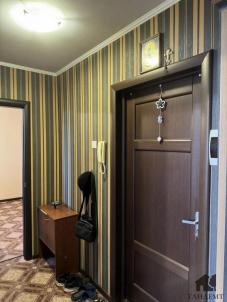 Продажа квартиры Омск.&nbsp;Мира пр-кт, 92