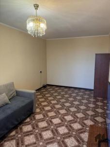 Продажа квартиры Омск.&nbsp;Мира пр-кт, 92