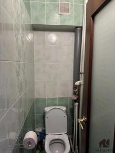 Продажа квартиры Омск.&nbsp;Мира пр-кт, 92
