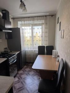 Продажа квартиры Омск.&nbsp;Мира пр-кт, 92