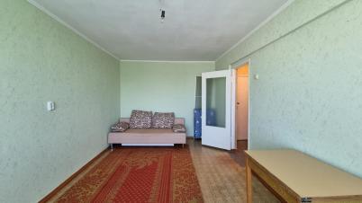 Продажа квартиры Майорова, 29