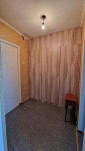 Продажа квартиры Майорова, 29