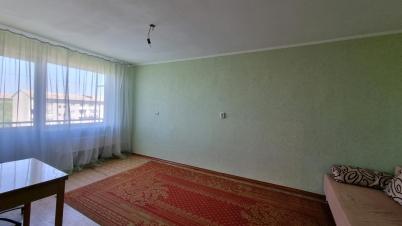 Продажа квартиры Майорова, 29
