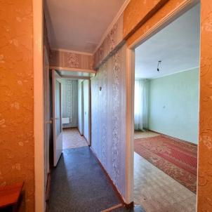 Продажа квартиры Майорова, 29