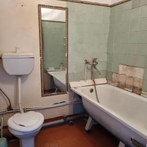 Продажа квартиры Майорова, 29