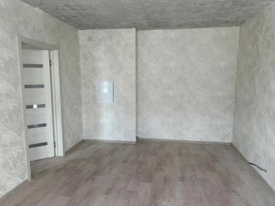 Продажа квартиры Михаила Врубеля, 3А