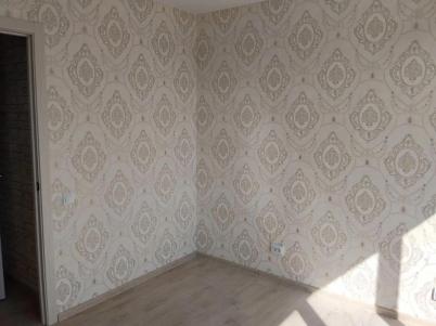 Продажа квартиры Михаила Врубеля, 3А