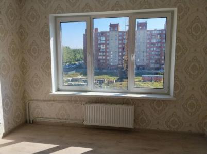Продажа квартиры Михаила Врубеля, 3А
