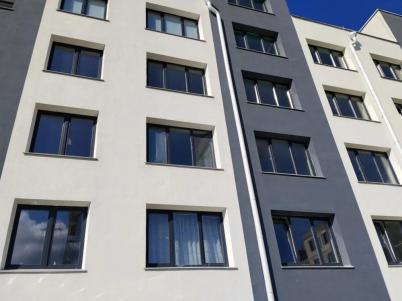 Продажа квартиры Михаила Врубеля, 3А