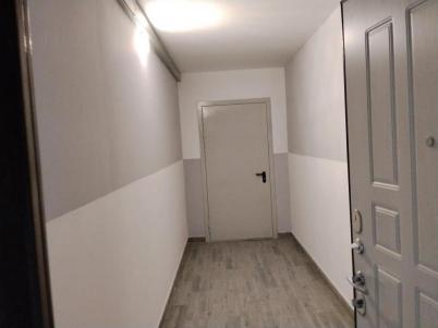 Продажа квартиры Михаила Врубеля, 3А
