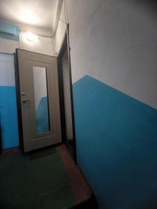 Продажа квартиры Омск.&nbsp;улица Анатолия Маркова 6