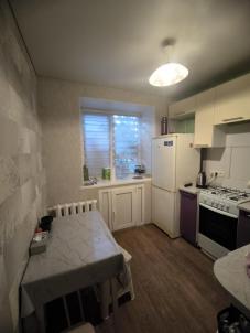 Продажа квартиры Омск.&nbsp;улица Анатолия Маркова 6