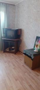 Продажа квартиры Омск.&nbsp;улица Декабристов 155