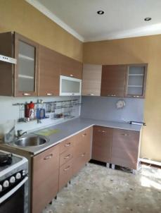 Продажа дома Азовский.&nbsp;Азово.&nbsp;ул Гагарина