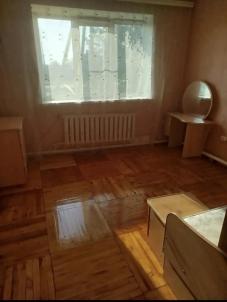 Продажа дома Азовский.&nbsp;Азово.&nbsp;ул Гагарина