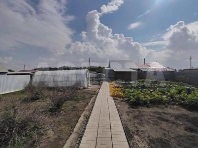 Продажа квартиры Омский.&nbsp;.&nbsp;Калинино, ул. Ленина, 55