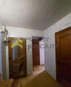Продажа квартиры Омск.&nbsp;улица Энергетиков, 67А